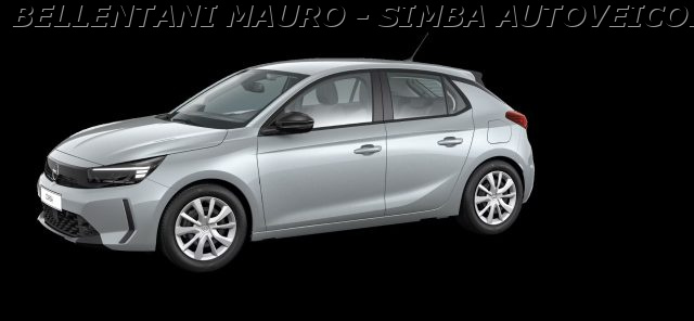 Opel Corsa 1.2 100 CV - foto 2 di 4