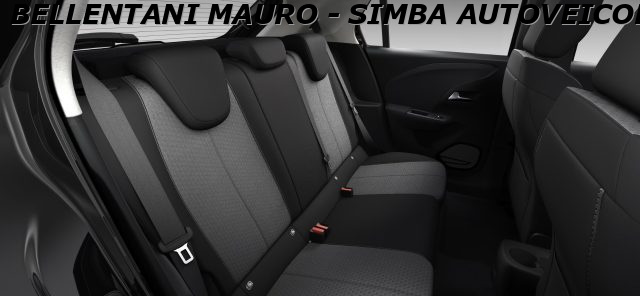 Opel Corsa 1.2, in vendita a Modena (MO)