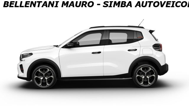 Citroen C3 PureTech 100 S&S Plus - foto 2 di 4