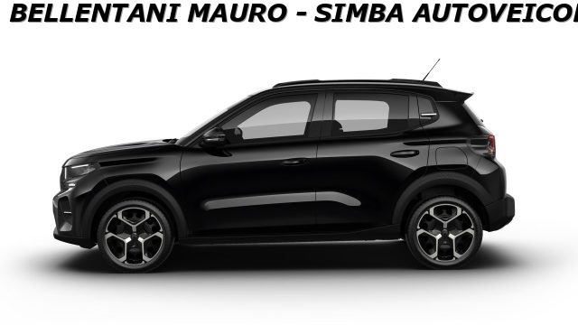 Citroen C3 PureTech 100 S&S Plus - foto 2 di 4