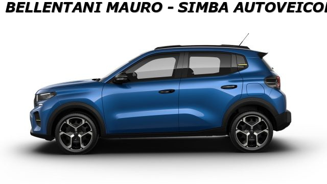 Citroen C3 PureTech 100 S&S Plus - foto 2 di 4
