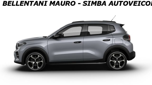 Citroen C3 PureTech 100 S&S Plus - foto 2 di 4