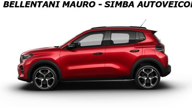 Citroen C3 PureTech 100 S&S Plus - foto 2 di 4