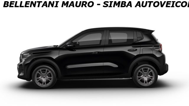 Citroen C3 PureTech 100 S&S You - foto 2 di 4