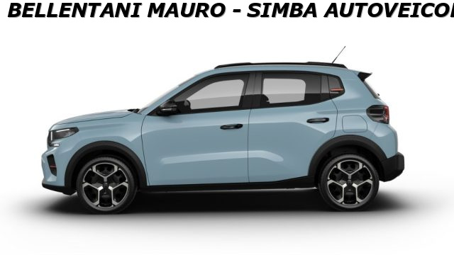 Citroen C3 PureTech 100 S&S Plus - foto 2 di 4