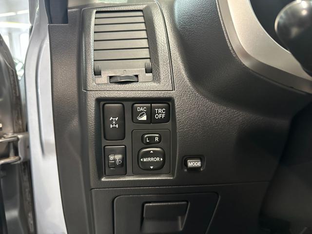 Daihatsu Terios 1.5 4WD SXA - UNICO PROPRIETARIO usato a MONZA