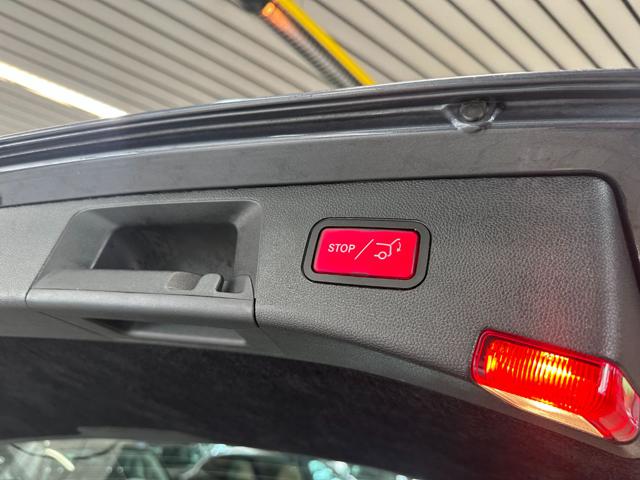 Mercedes-Benz E 200 CGI S.W. BlueEFFICIENCY Avantgarde - Service ok, del 2011, 169.999 km, in vendita a Monza (MB)