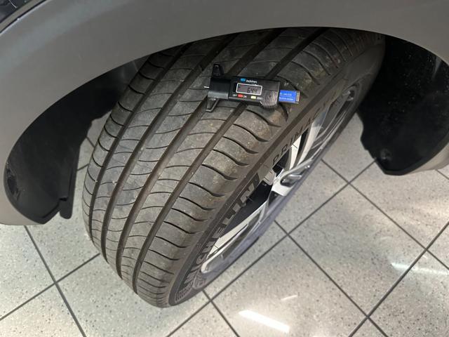 Peugeot 5008 BlueHDi 130CV EAT8 Allure Pack - KM0 - IVA ESPOSTA km 0 a MONZA