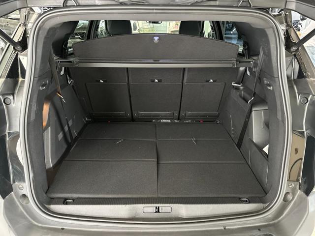 Peugeot 5008 BlueHDi 130CV EAT8 Allure Pack - KM0 - IVA ESPOSTA km 0 a MONZA