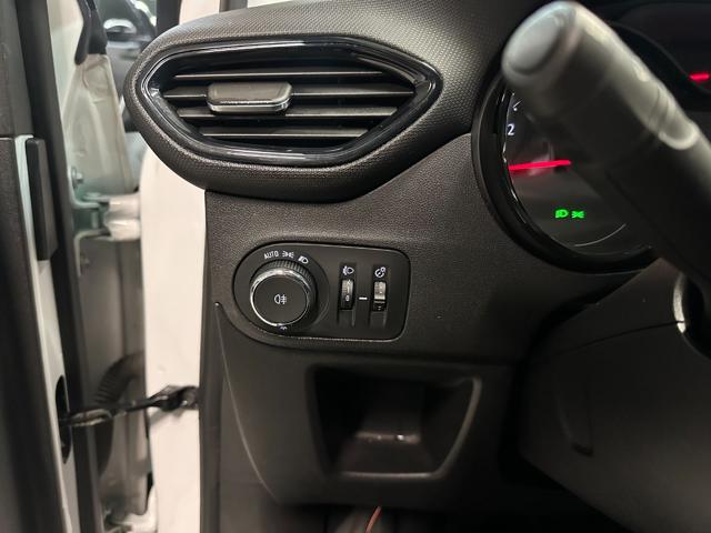 Opel Crossland X 1.5 ECOTEC D 102 CV Advance PROMOZIONE usato a MONZA