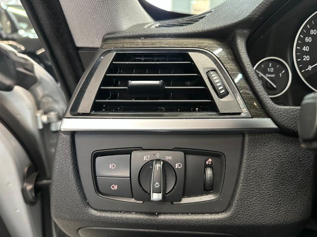 BMW 318 d Gran Turismo Luxury GT UNICO PROP, del 2013, 139.990 km, in vendita a Monza (MB)