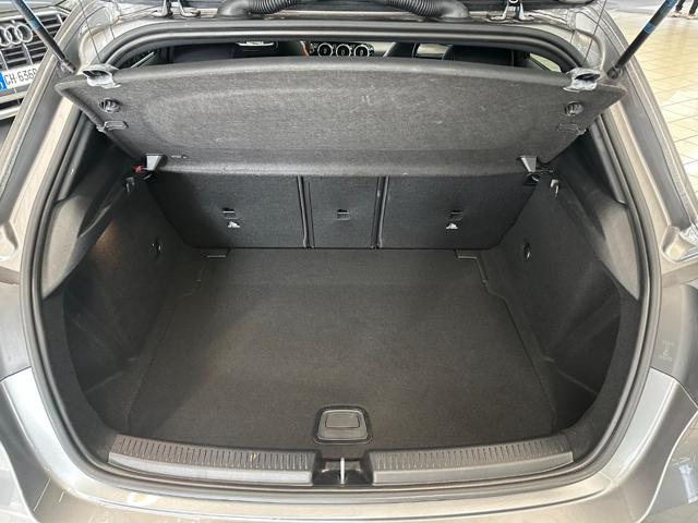 Mercedes-Benz A 200 PREMIUM UNICO PROPRIETARIO TETTO PANORAMICO usato a MONZA