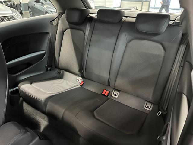 Audi A3 1.5 TFSI COD Sport UNI PROP - foto 4 di 12