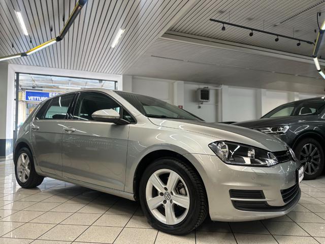 Volkswagen Golf 1.2 TSI 85 CV 5p. Comfortline - UNICO PROP usato a MONZA