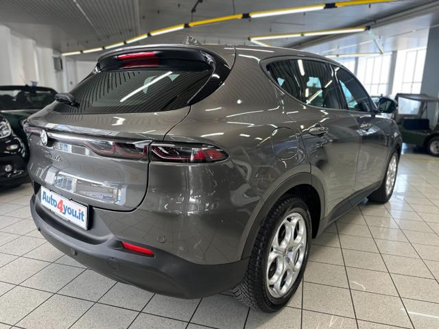 Alfa Romeo Tonale 1.5 130 CV MHEV TCT7 Super - IVA ESPOSTA - foto 3 di 4
