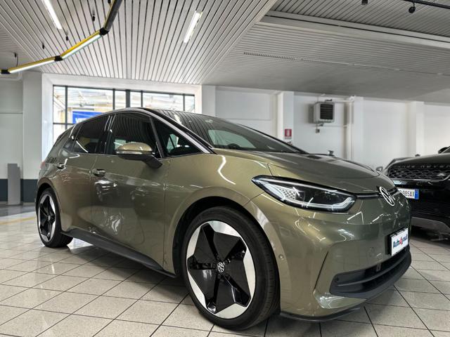 Volkswagen ID.3 Pro S 77kWh 204Cv - FULL OPTIONAL usato a MONZA