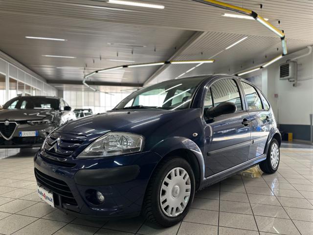 Citroen C3 1.1 Classique - Neopatentato - foto 2 di 4