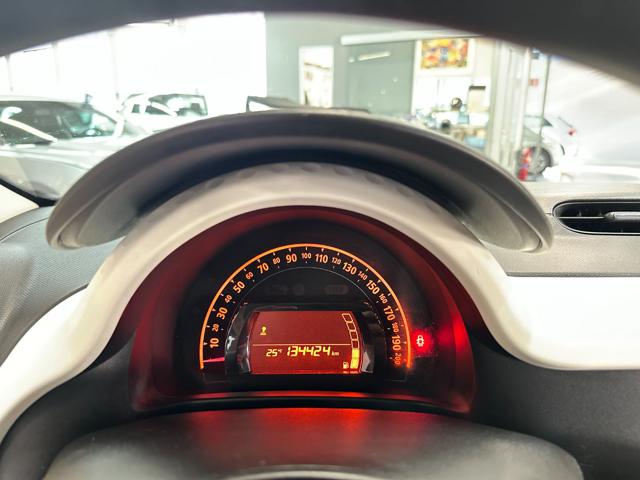 Renault Twingo SCe Life AUTO IN ARRIVO - foto 3 di 4