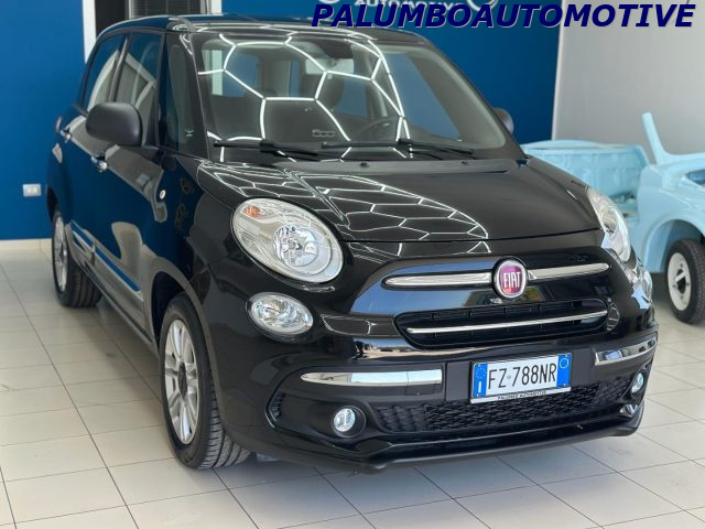 Fiat 500L 1.6 Multijet 120 CV Business - foto 3 di 4