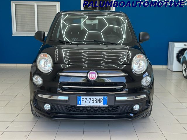 Fiat 500L 1.6 Multijet 120 CV Business - foto 2 di 4