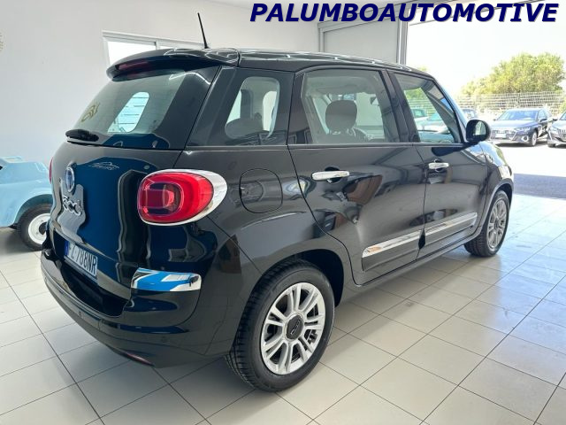 Fiat 500L 1.6 Multijet 120 CV Business - foto 4 di 4
