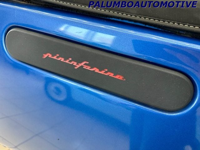 Peugeot 205 1.1i cat Cabriolet CJ - foto 4 di 10