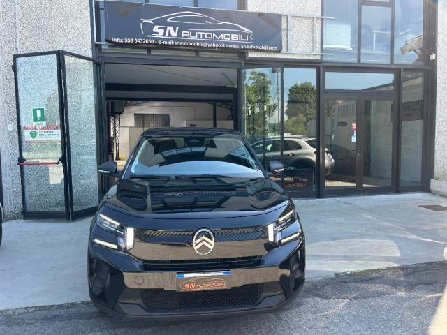 Citroen C3 PureTech 100 S&S You - foto 3 di 16