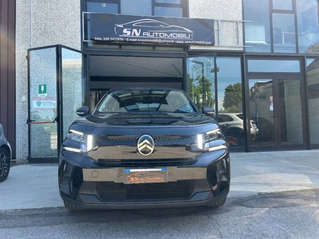 Citroen C3 PureTech 100 S&S You - foto 2 di 16