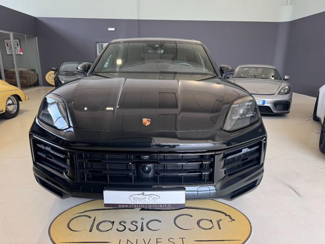 Porsche Cayenne 3.0 V6 / IVA ESPOSTA / GARANZ. UFFICIALE - foto 3 di 4