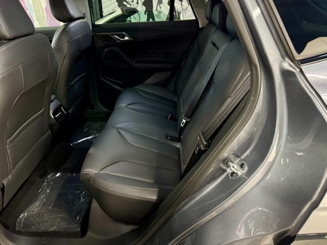 MG HS HEV Luxury, in vendita a Castellammare Di Stabia (NA)