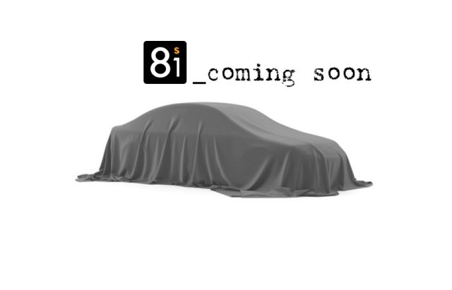 Mercedes-Benz GLB 200 d Automatic Premium usato a CASTELLAMMARE DI STABIA