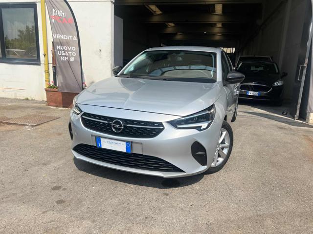 Opel Corsa 1.2 100 CV Elegance - foto 2 di 4