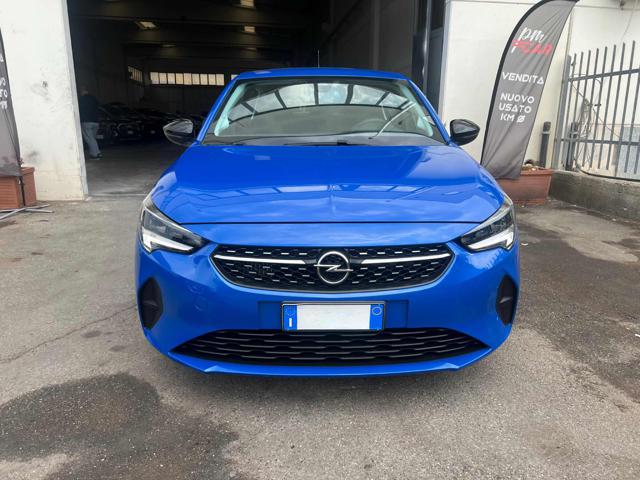 Opel Corsa 1.2 100 CV Elegance - foto 3 di 4
