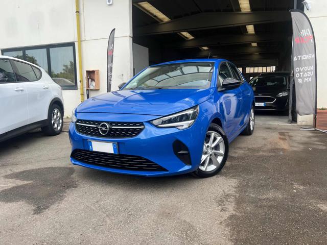 Opel Corsa 1.2 100 CV Elegance - foto 2 di 4