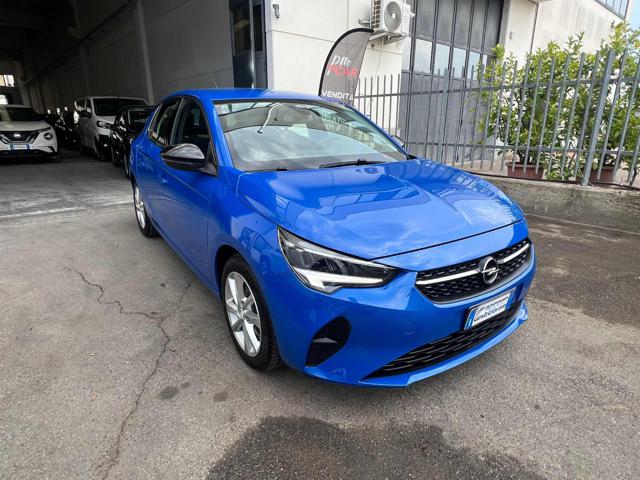Opel Corsa 1.2 100 CV Elegance - foto 4 di 4