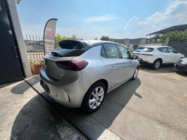 Opel Corsa 1.2 100 CV Elegance - foto 4 di 4