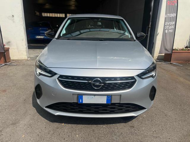 Opel Corsa 1.2 100 CV Elegance - foto 2 di 4