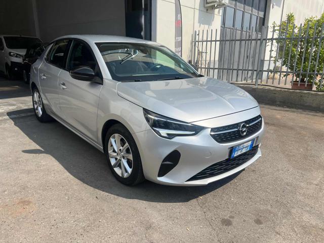 Opel Corsa 1.2 100 CV Elegance - foto 3 di 4