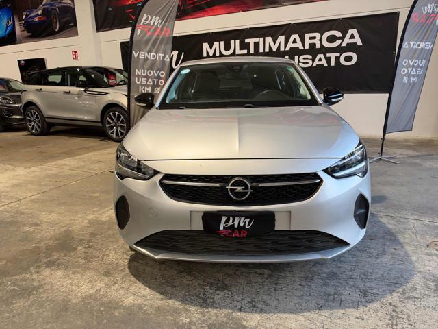 Opel Corsa 1.2 Blitz Edition - foto 3 di 4