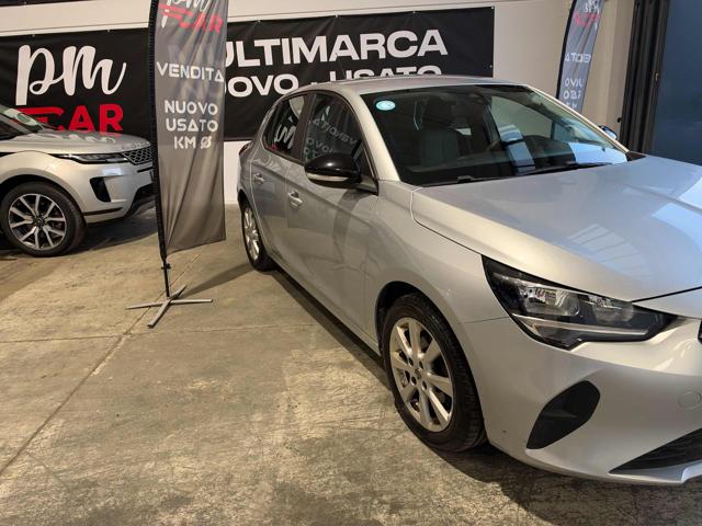 Opel Corsa 1.2 Blitz Edition - foto 4 di 4