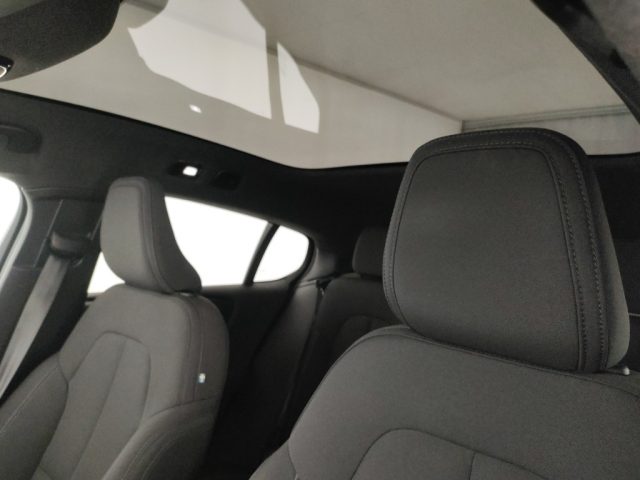 Volvo C40 Recharge Twin Motor AWD 1st Edition, del 2022, 54.254 km, in vendita a Modena (MO)