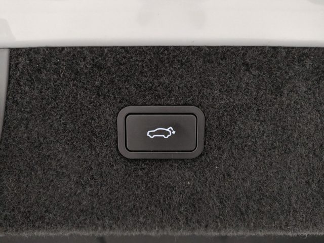 Polestar Polestar 4 Long Range Dual Motor - Tetto elettrocromico usato a MODENA