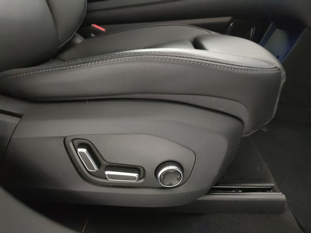 Polestar Polestar 4 Long Range Dual Motor - Tetto elettrocromico, del 2025, 21.870 km, in vendita a Modena (MO)