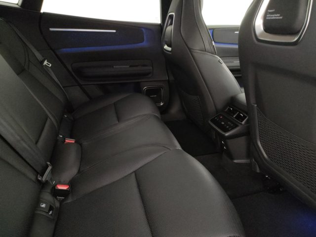 Polestar Polestar 4 Long Range Dual Motor - Tetto elettrocromico, del 2025, 21.870 km, in vendita a Modena (MO)
