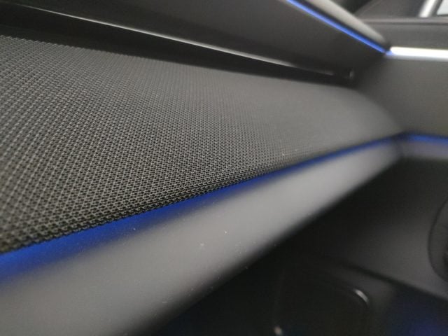 Polestar Polestar 4 Long Range Dual Motor - Tetto elettrocromico, del 2025, 21.870 km, in vendita a Modena (MO)