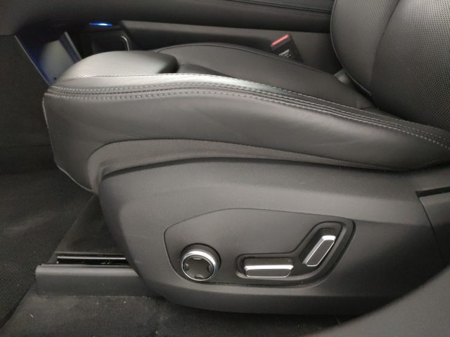 Polestar Polestar 4 Long Range Dual Motor - Tetto elettrocromico usato a MODENA