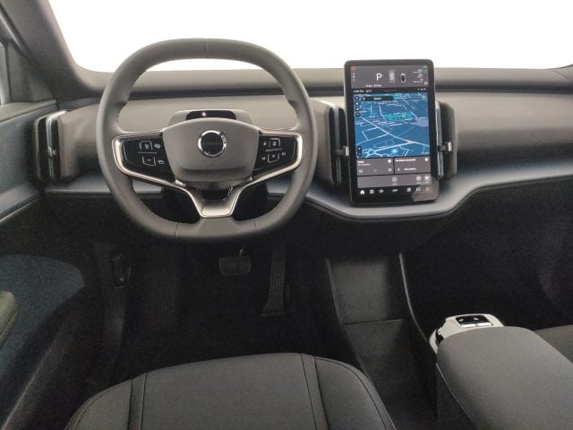Volvo EX30 P5 Essential - Autocarro nuovo a MODENA