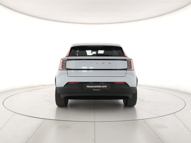 Volvo EX30 P5 Essential - Autocarro - foto 4 di 4