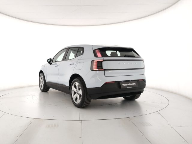 Volvo EX30 P5 Essential - Autocarro - foto 3 di 4