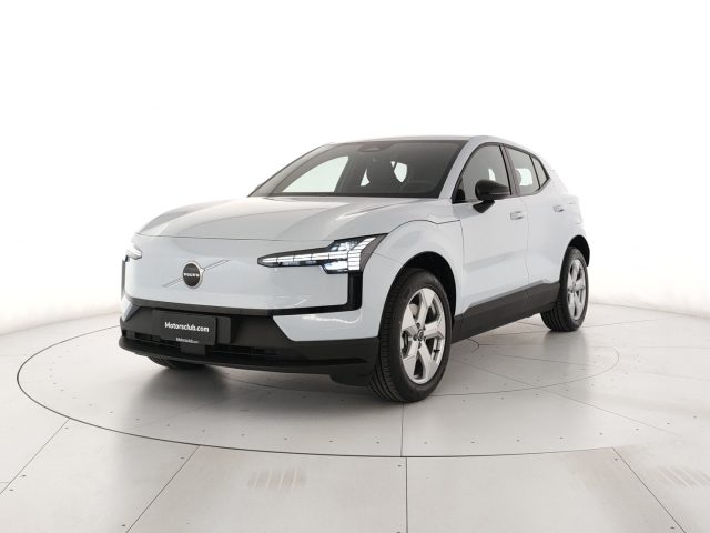 Volvo EX30 P5 Essential - Autocarro - foto 2 di 4